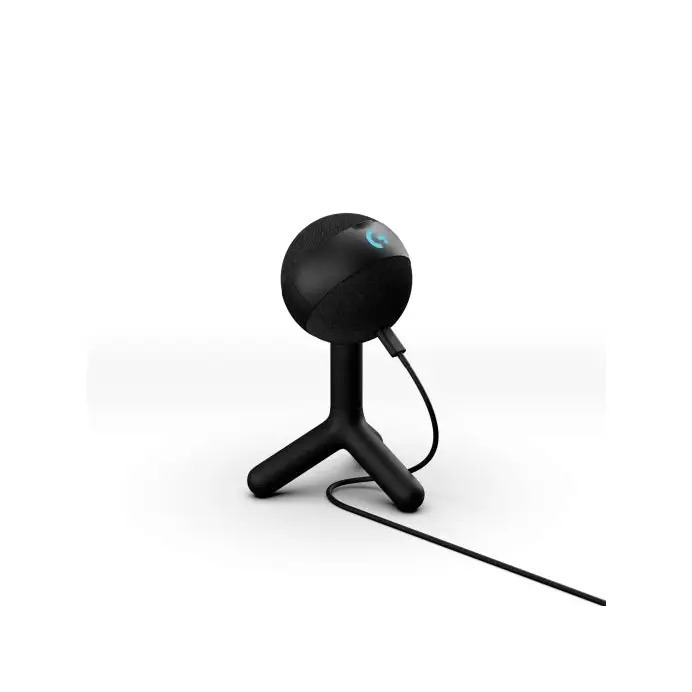 20240716165248_49a26f90 Logitech G Yeti Orb Ενσύρματο - Image 3