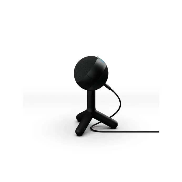 20240716165248_74d34549 Logitech G Yeti Orb Ενσύρματο - Image 6