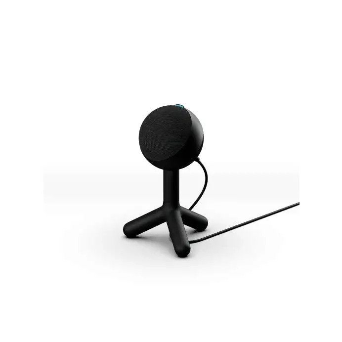 20240716165248_7da1b9f9 Logitech G Yeti Orb Ενσύρματο - Image 4