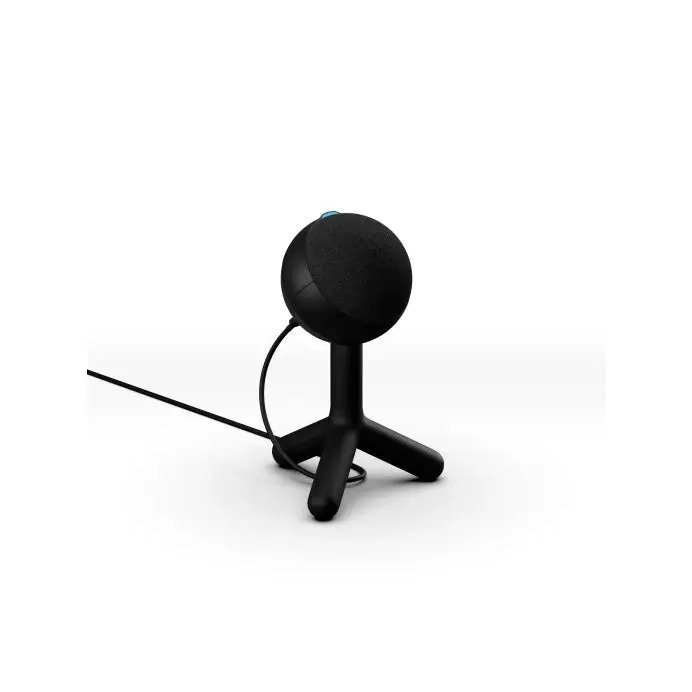 20240716165249_2c020af6 Logitech G Yeti Orb Ενσύρματο - Image 5