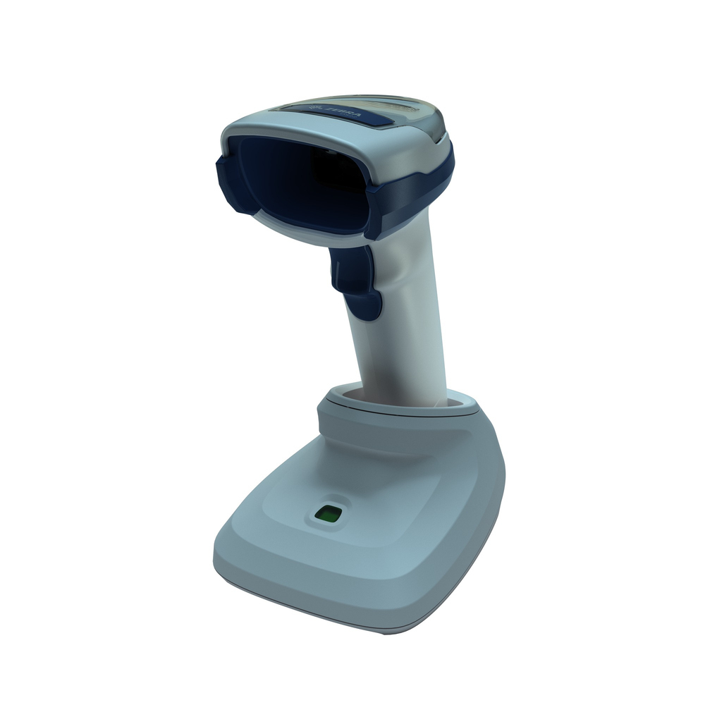 20240717113024_zebra_scanner_cheiros_asyrmato_me_dynatotita_anagnosis_2d_kai_qr_barcodes_ds2278_hcbu2100prr Zebra Scanner Χειρός Ασύρματο με Δυνατότητα Ανάγνωσης 2D και QR Barcodes - Image 1