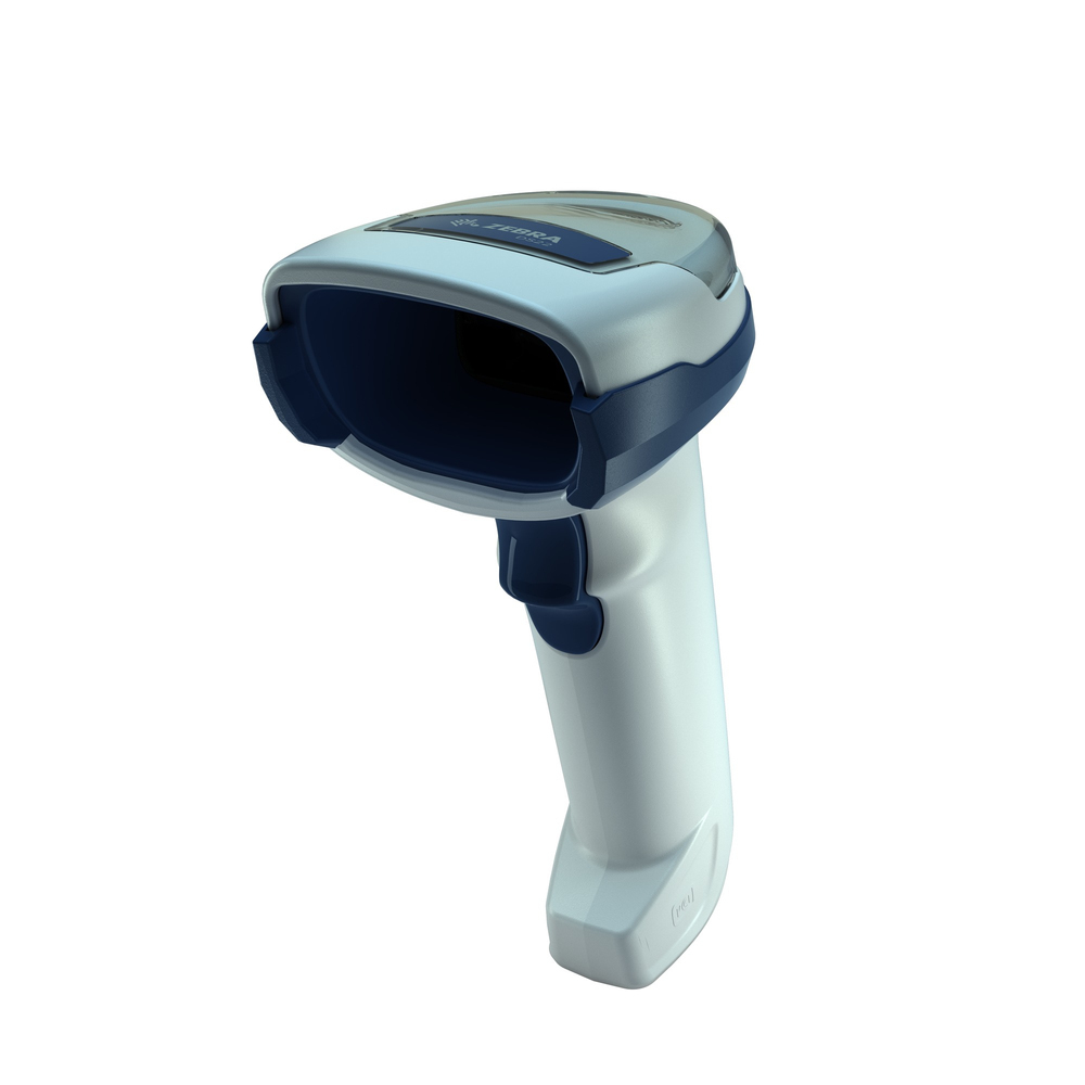 20240717113027_950e11dc Zebra Scanner Χειρός Ασύρματο με Δυνατότητα Ανάγνωσης 2D και QR Barcodes - Image 2