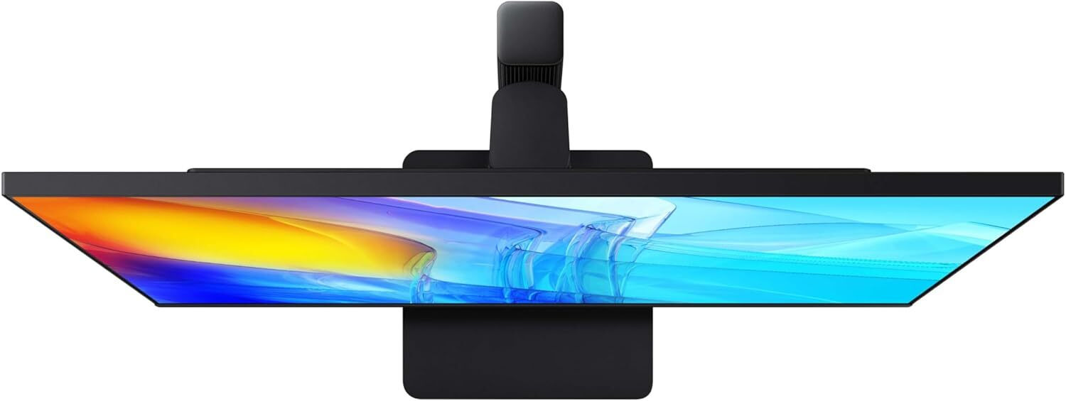 20240718144510_823746e4 Samsung ViewFinity S8 S80D 27" IPS 4K 3840x2160 - Image 3
