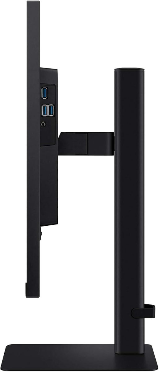 20240718144516_54cf900a Samsung ViewFinity S8 S80D 27" IPS 4K 3840x2160 - Image 6