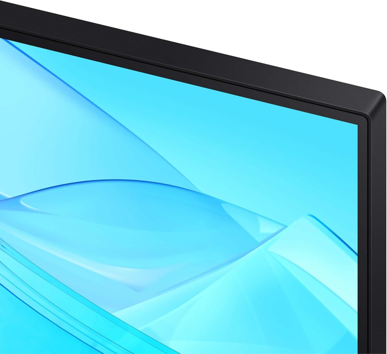 20240718144519_37336713 Samsung ViewFinity S8 S80D 27" IPS 4K 3840x2160 - Image 7