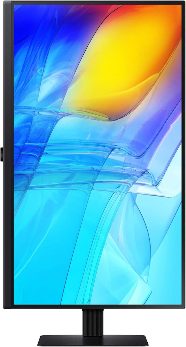 20240718144521_26acb369 Samsung ViewFinity S8 S80D 27" IPS 4K 3840x2160 - Image 8
