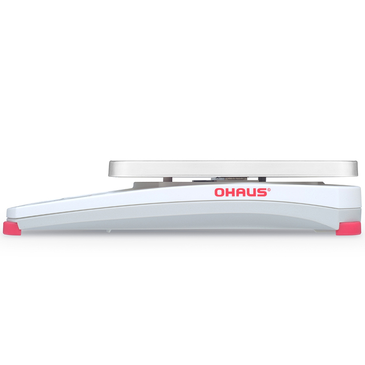 20240718152023_f19102bc Ohaus Ψηφιακή Ζυγαριά 0.1gr/0.62kg Λευκή CX621 - Image 9