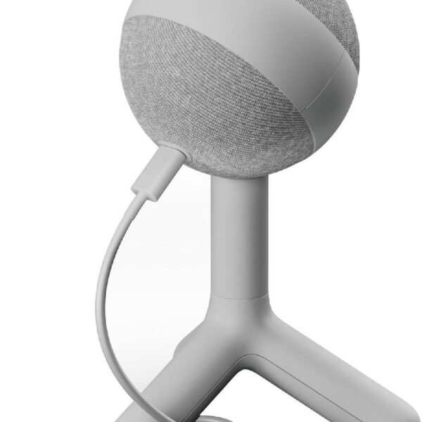 Logitech G Yeti Orb Ενσύρματο