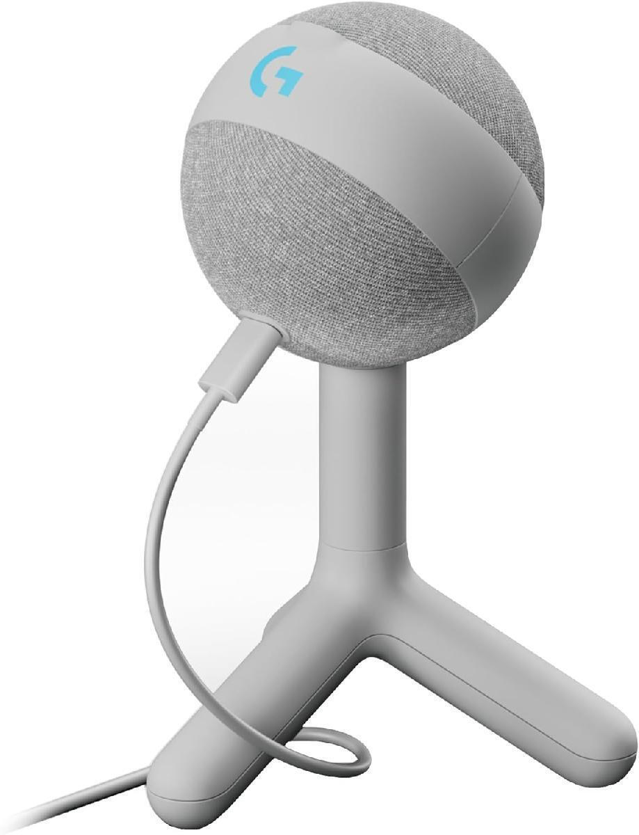 20240719165246_logitech_pyknotiko_mikrofono_usb_g_yeti_orb_epitrapezio_fonis_988_000558 Logitech G Yeti Orb Ενσύρματο - Image 1