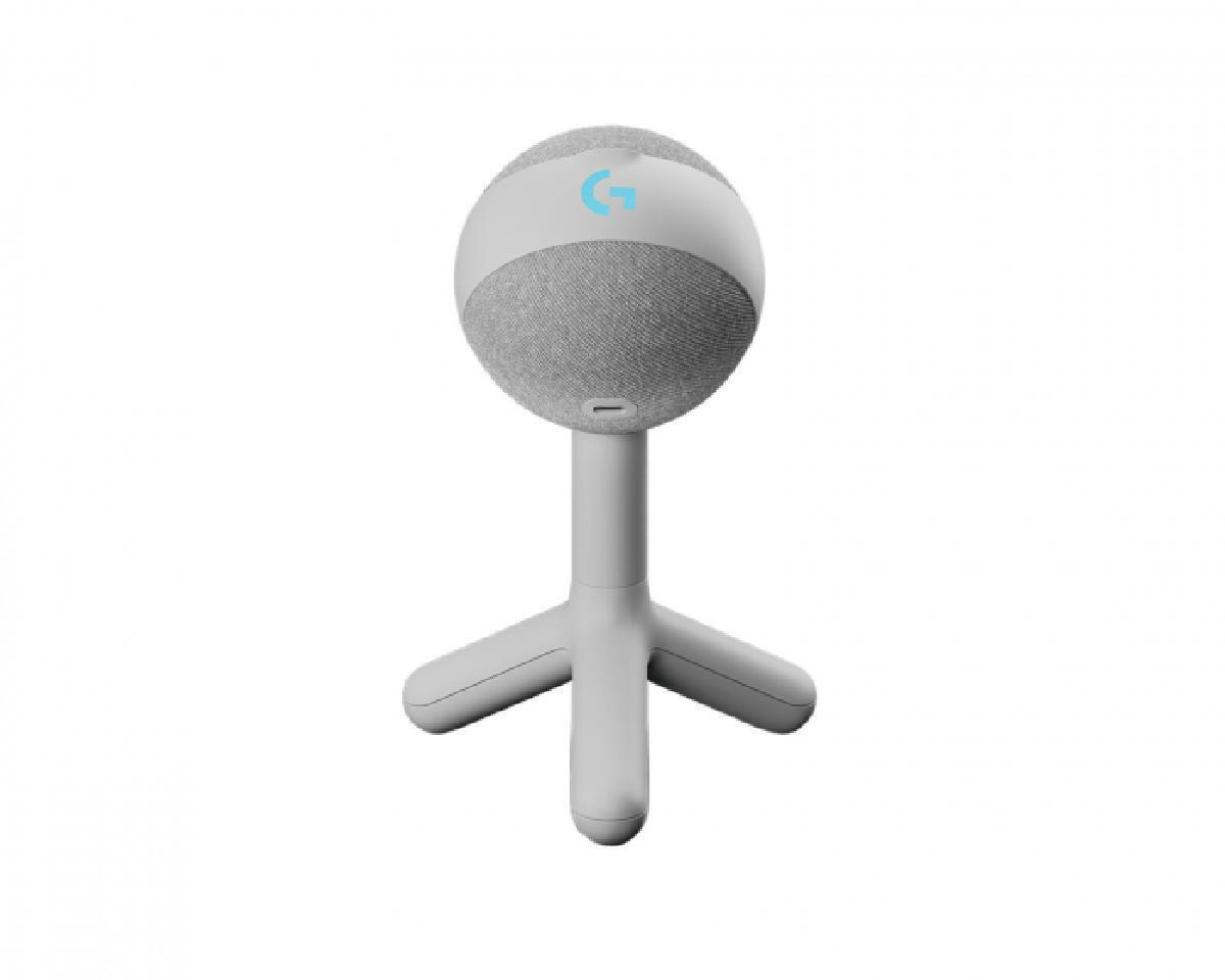 20240719165248_246108ae Logitech G Yeti Orb Ενσύρματο - Image 2