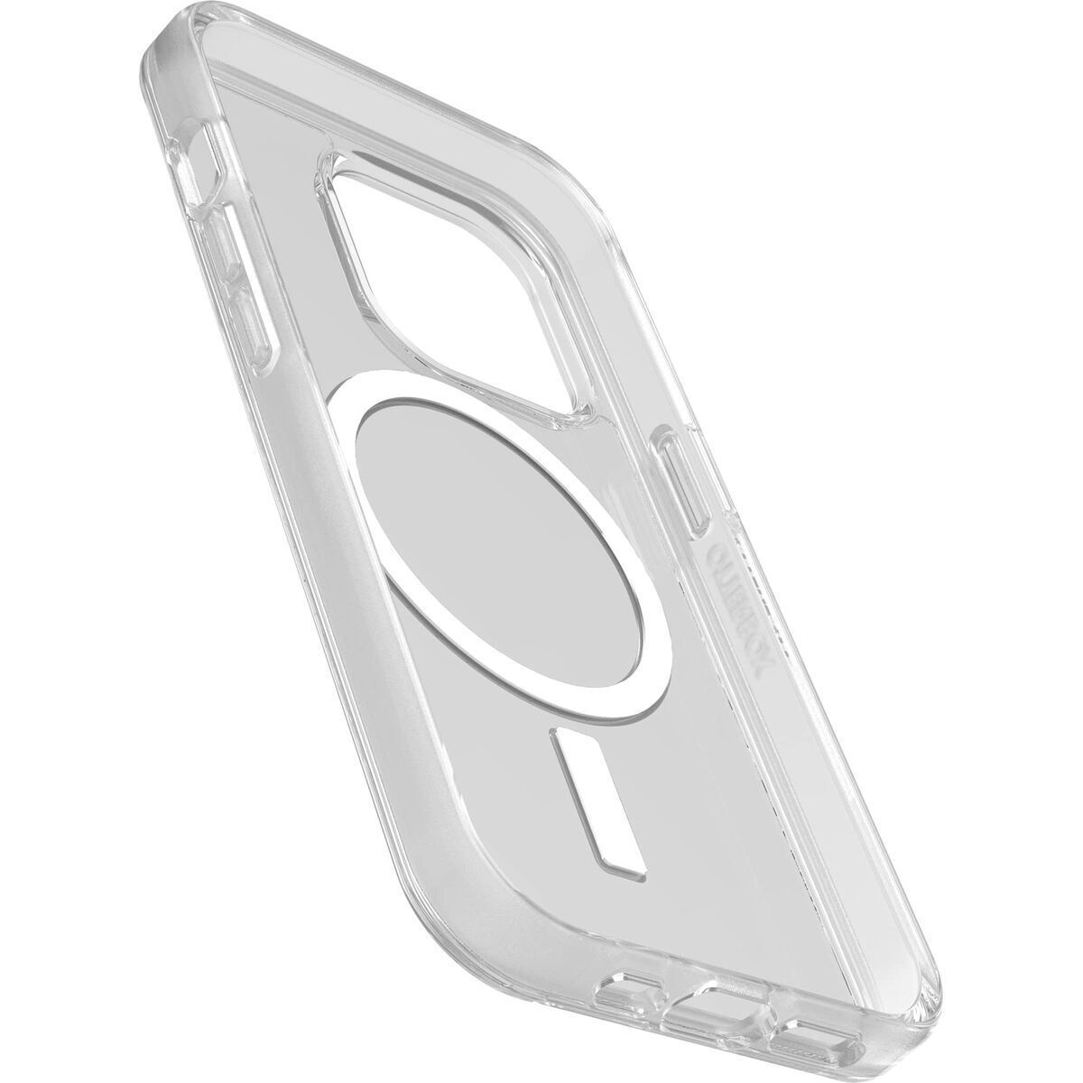 20240719165914_553ec084 Otterbox Back Cover Διάφανη (iPhone 14 Pro) - Image 3
