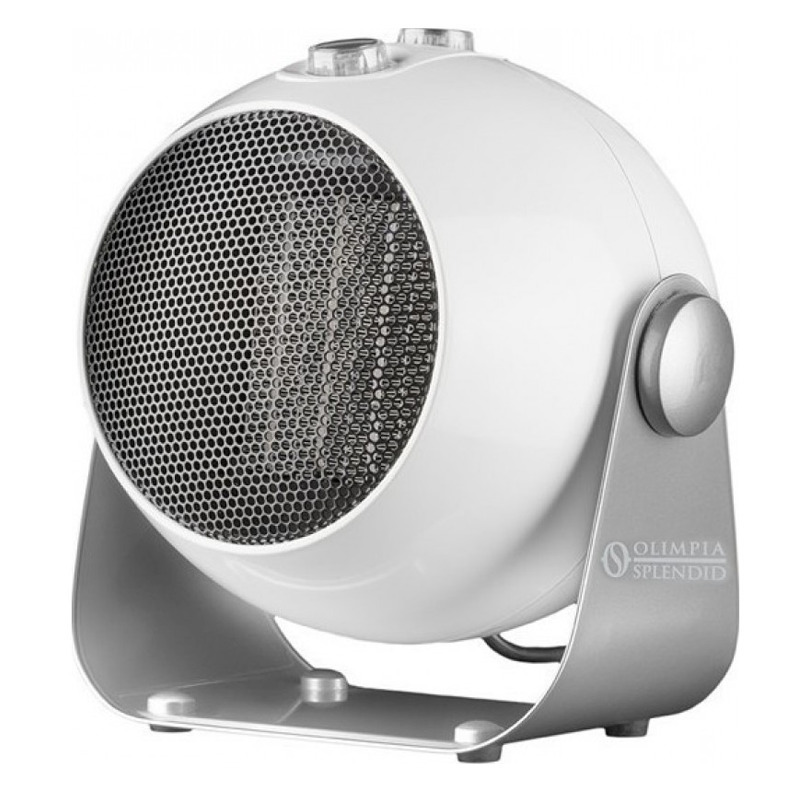 20240723163628_f7280d7b Olimpia Splendid Caldo Design Κεραμικό Αερόθερμο Δωματίου Δαπέδου 1800W - Image 2