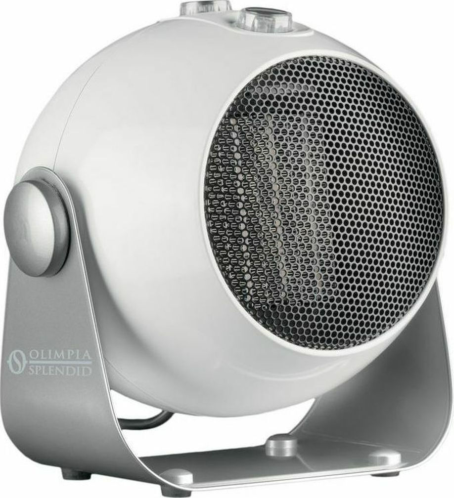 20240723163628_olimpia_splendid_caldo_design_keramiko_aerothermo_domatiou_dapedou_1800w Olimpia Splendid Caldo Design Κεραμικό Αερόθερμο Δωματίου Δαπέδου 1800W - Image 1