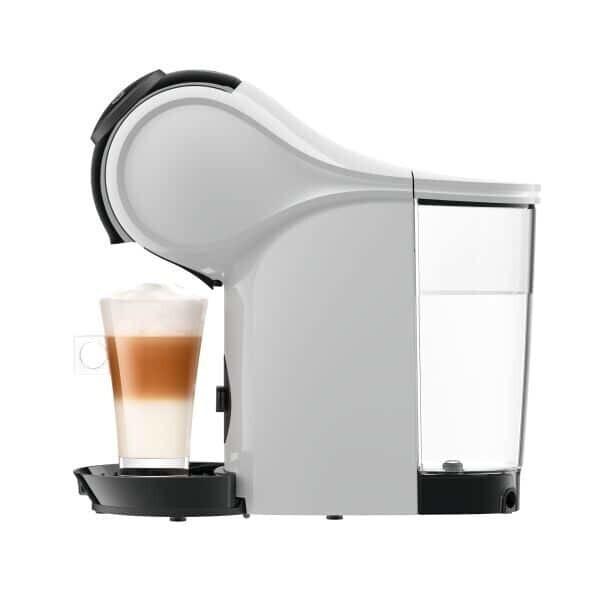 20240723164325_daf68959 De'Longhi για Κάψουλες Dolce Gusto Λευκή 0132180970 - Image 4