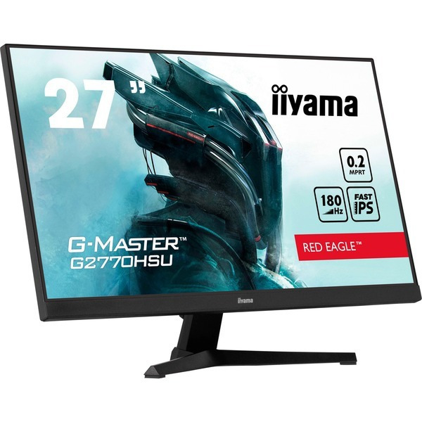 20240723164919_da138665 Iiyama G-Master G2770HSU-B6 27" IPS FHD 1920x1080 - Image 2