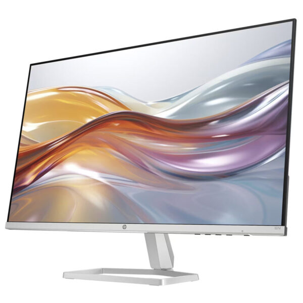HP 527sf 27" IPS FHD 1920x1080