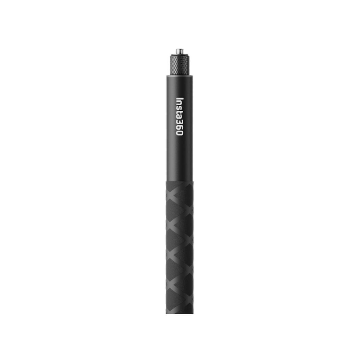 20240725135103_083f8088 Insta360 Selfie Stick Invisible 114cm για ONE X, ONE X2, X3, ONE RS, ONE R ,GO 2 - Image 3