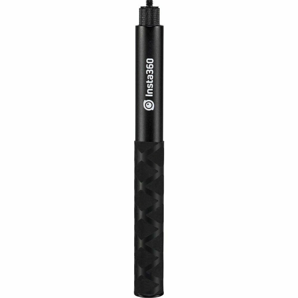 20240725135103_3e18d1ce Insta360 Selfie Stick Invisible 114cm για ONE X, ONE X2, X3, ONE RS, ONE R ,GO 2 - Image 9