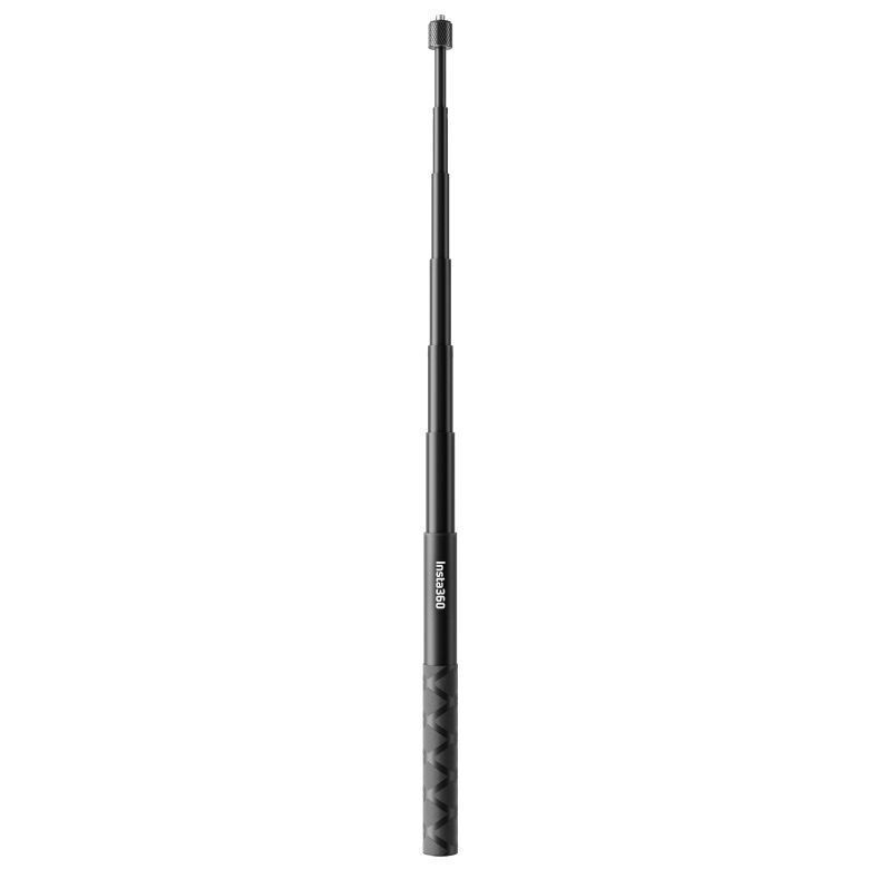 20240725135103_4a081005 Insta360 Selfie Stick Invisible 114cm για ONE X, ONE X2, X3, ONE RS, ONE R ,GO 2 - Image 5