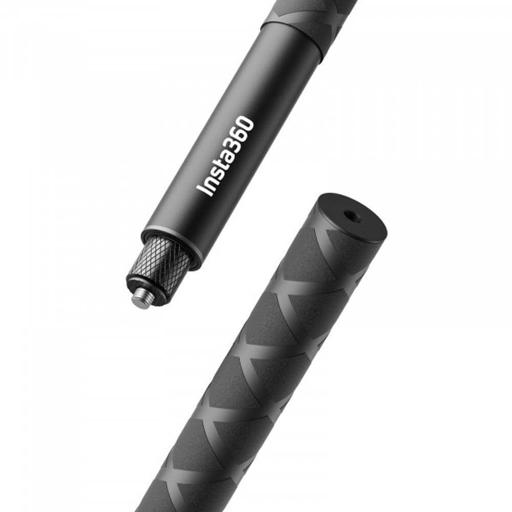 20240725135103_a865c2b7 Insta360 Selfie Stick Invisible 114cm για ONE X, ONE X2, X3, ONE RS, ONE R ,GO 2 - Image 4