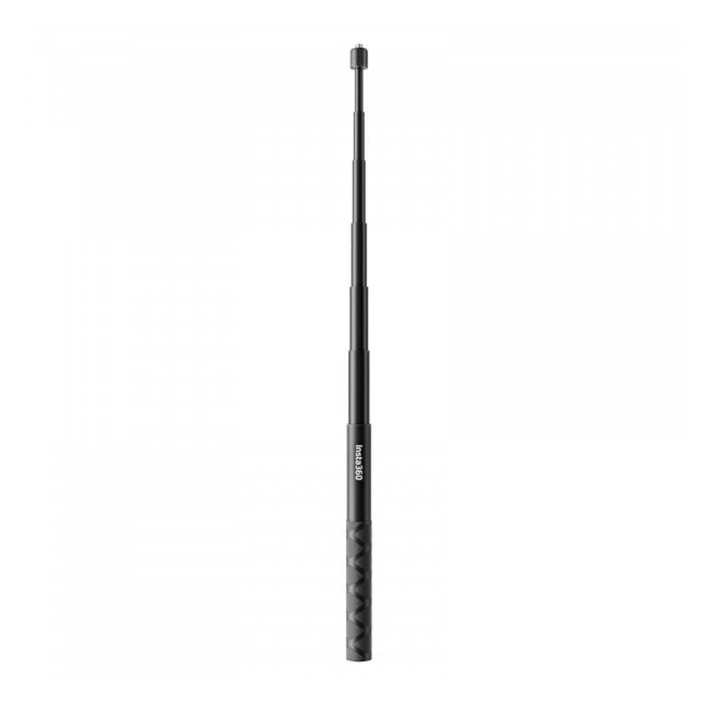 20240725135103_acbdc804 Insta360 Selfie Stick Invisible 114cm για ONE X, ONE X2, X3, ONE RS, ONE R ,GO 2 - Image 10