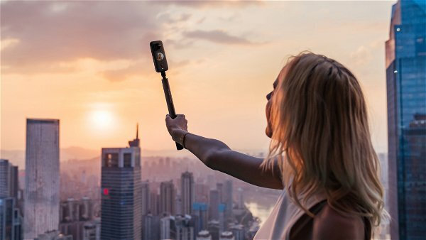 20240725135103_e297aeb4 Insta360 Selfie Stick Invisible 114cm για ONE X, ONE X2, X3, ONE RS, ONE R ,GO 2 - Image 11