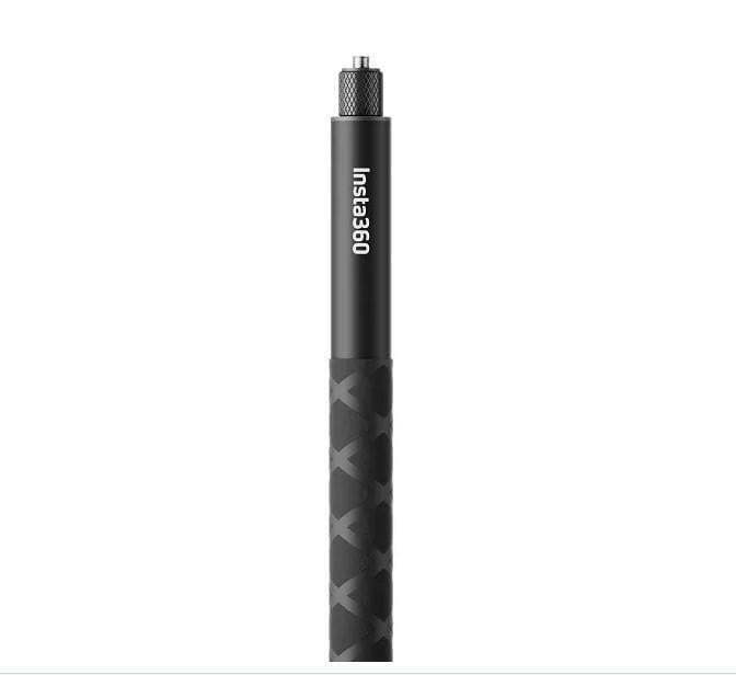 20240725135103_fc3d0f96 Insta360 Selfie Stick Invisible 114cm για ONE X, ONE X2, X3, ONE RS, ONE R ,GO 2 - Image 6