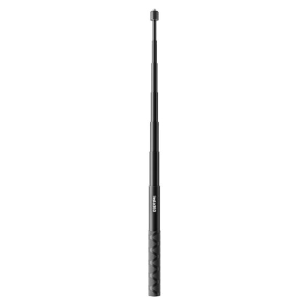 Insta360 Selfie Stick Invisible 114cm για ONE X, ONE X2, X3, ONE RS, ONE R ,GO 2