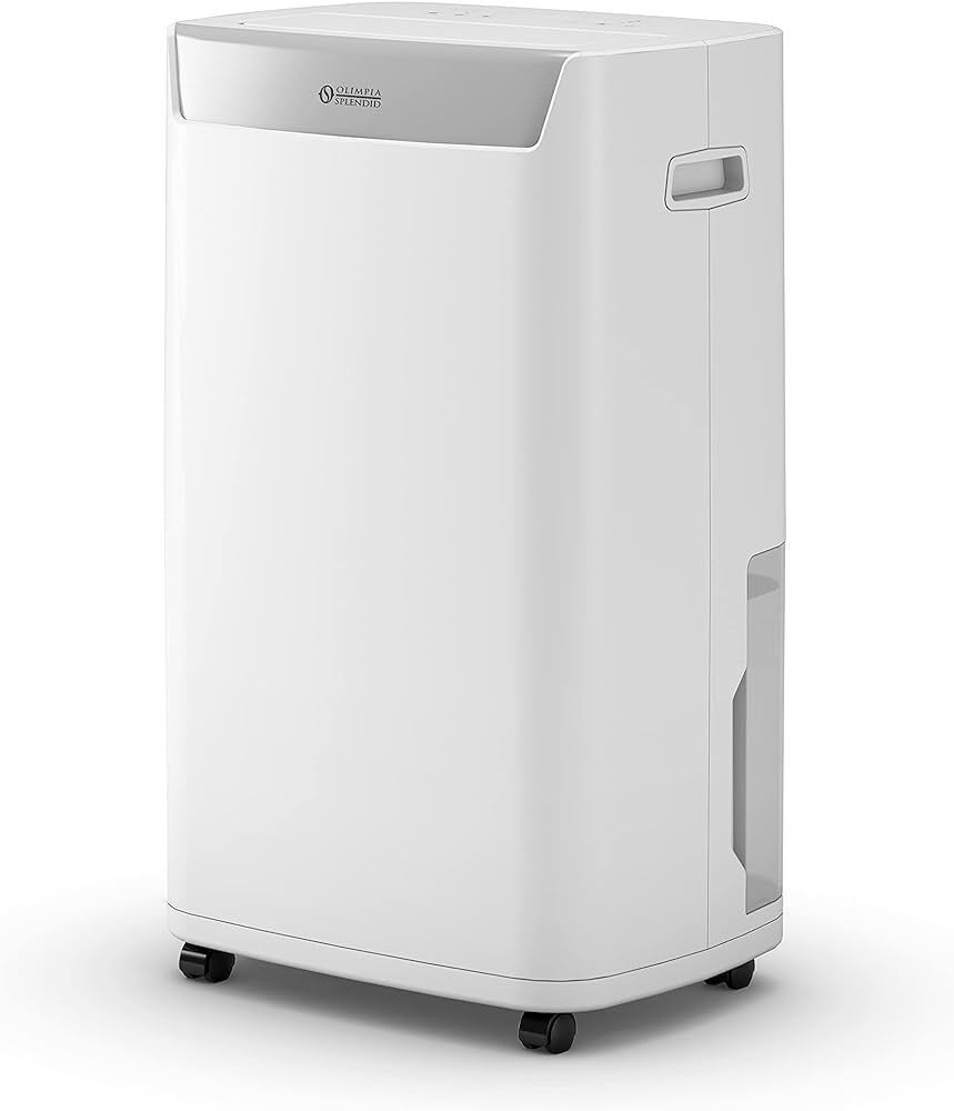 20240725165712_034c0e64 Olimpia Splendid Aquaria S1 16 P 16lt/ημέρα - Image 7