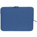 Laptop Case Tucano Melange 13-14 Inch Blue