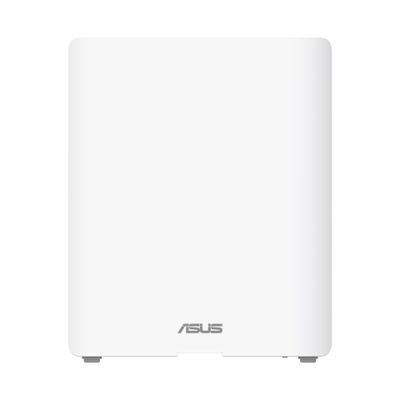 20240726162754_a700c2e9 Asus ZenWiFi BQ16 v1 - Image 2