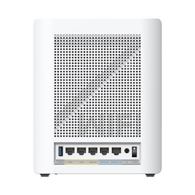 20240726162759_c2638334 Asus ZenWiFi BQ16 v1 - Image 4