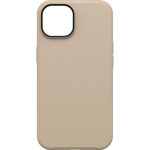 Otterbox Plus Μπεζ (iPhone 14 Plus)