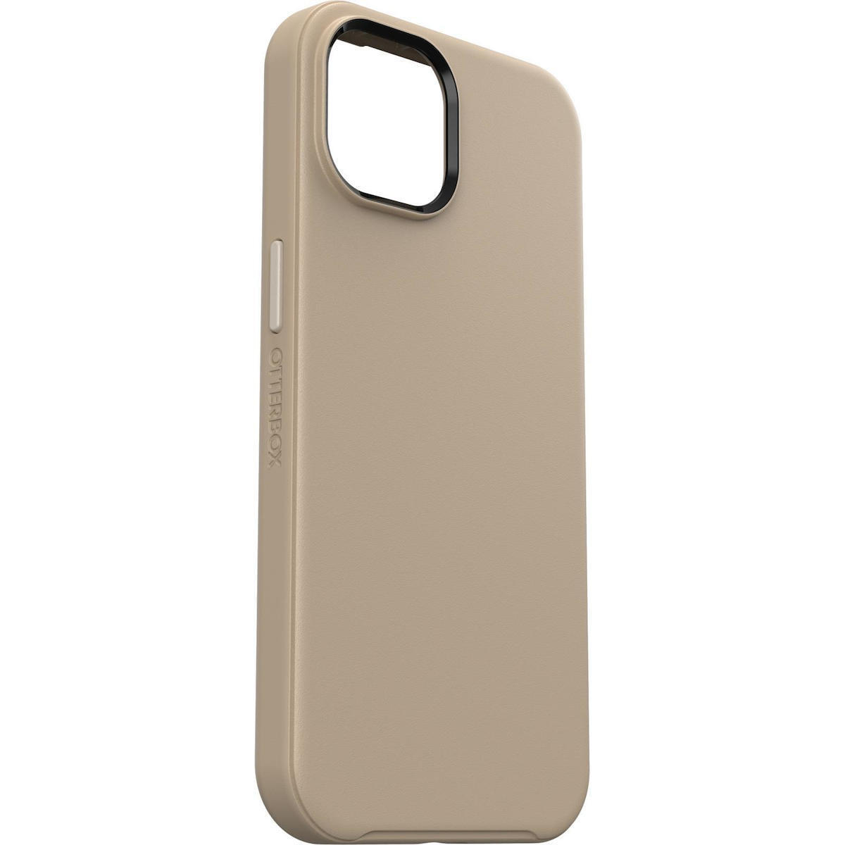 20240729104822_bba18f4b Otterbox Plus Μπεζ (iPhone 14 Plus) - Image 4