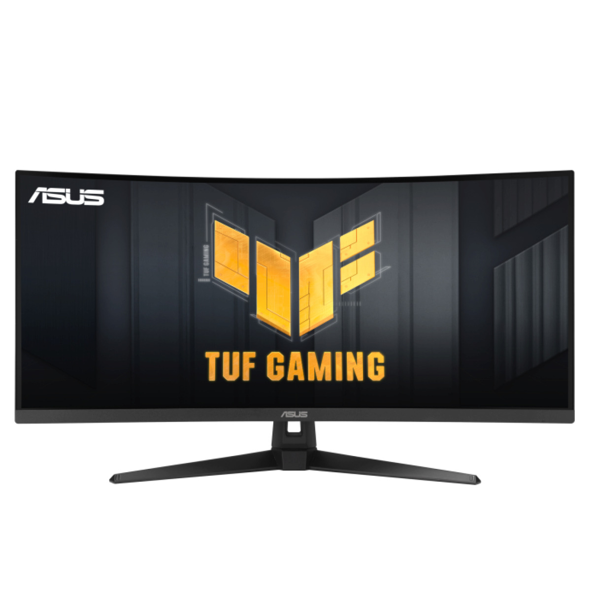 20240729150030_829a251d Asus TUF Gaming VG34VQL3B 34" Ultrawide VA HDR Curved QHD 3440x1440 - Image 2