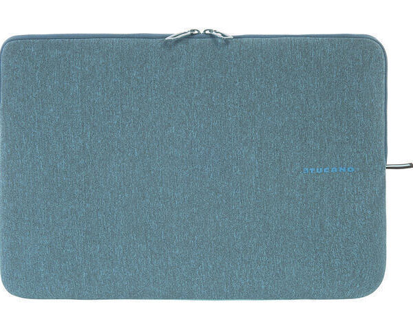 Tucano Θήκη Laptop Μπλε BFM1314-Z