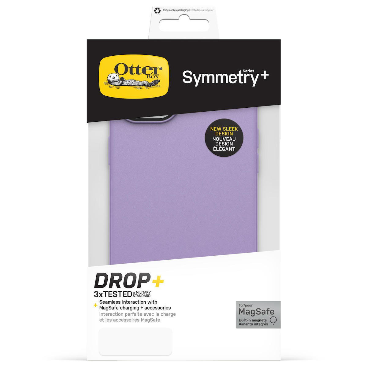 20240730161610_14131215 Otterbox Back Cover Μωβ (iPhone 14 Pro Max) - Image 5