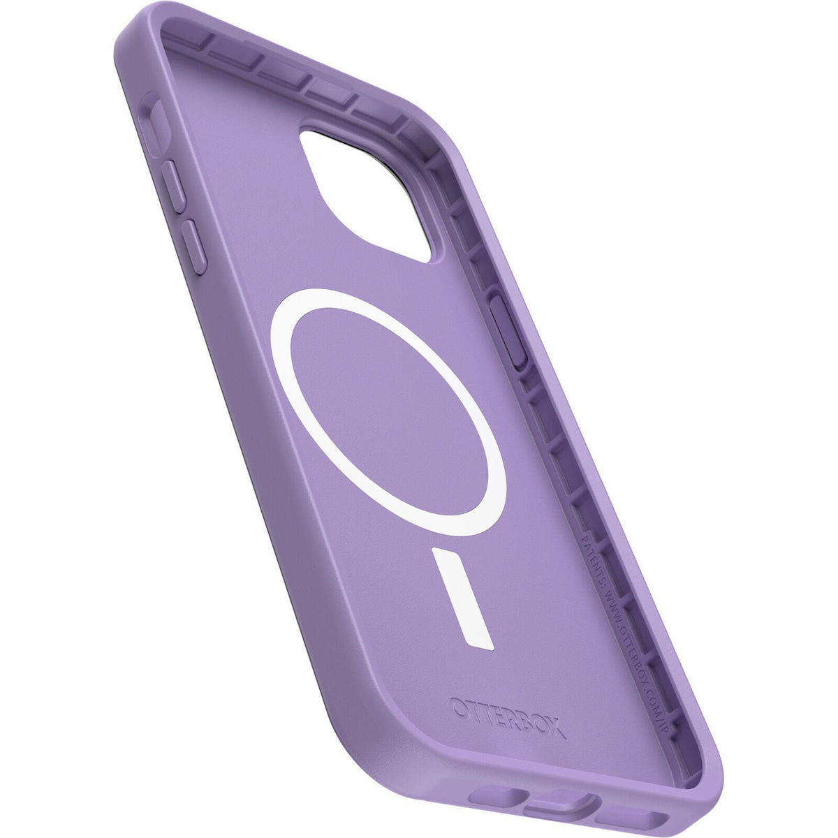 20240730161610_2bde96be Otterbox Back Cover Μωβ (iPhone 14 Pro Max) - Image 4