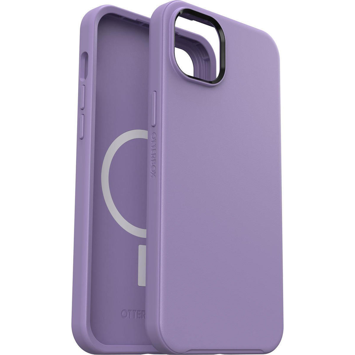 20240730161610_7ae247d3 Otterbox Back Cover Μωβ (iPhone 14 Pro Max) - Image 3