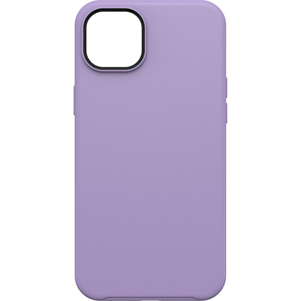 20240730161610_9920e09d Otterbox Back Cover Μωβ (iPhone 14 Pro Max) - Image 2