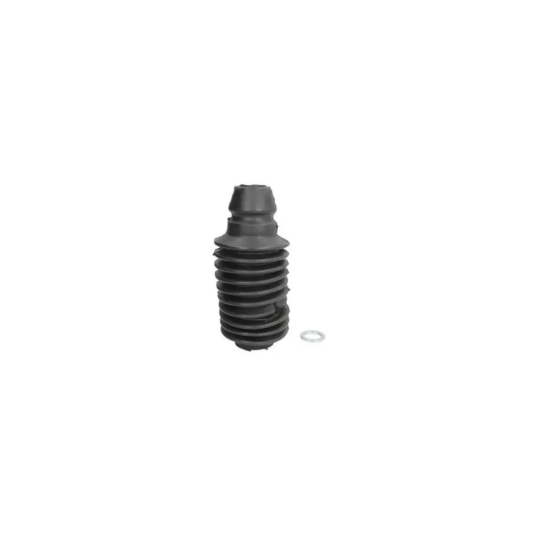 20240731111855_shock_absorber_strut_mount_mitsubishi_lancer_v_cb_d_a_magnum_technology Shock Absorber Strut Mount Mitsubishi Lancer V Cb D A Magnum Technology - Image 1