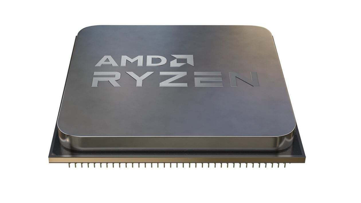 20240731113703_2c462127 AMD Ryzen 5 3600 (Wraith Spire Edition) 3.6GHz - Image 3