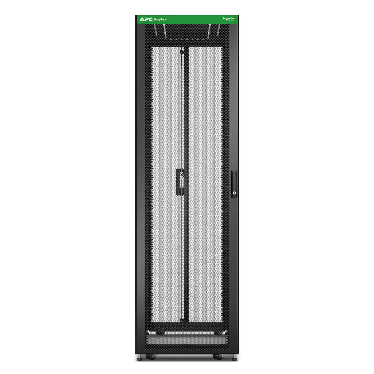 20240731114600_apc_epidapedia_kampina_rack_42u_er6202fp1 APC Επιδαπέδια Καμπίνα Rack 42U ER6202FP1 - Image 1
