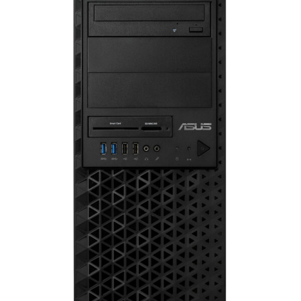 Asus Barebone 90SF02N1-M000Z0