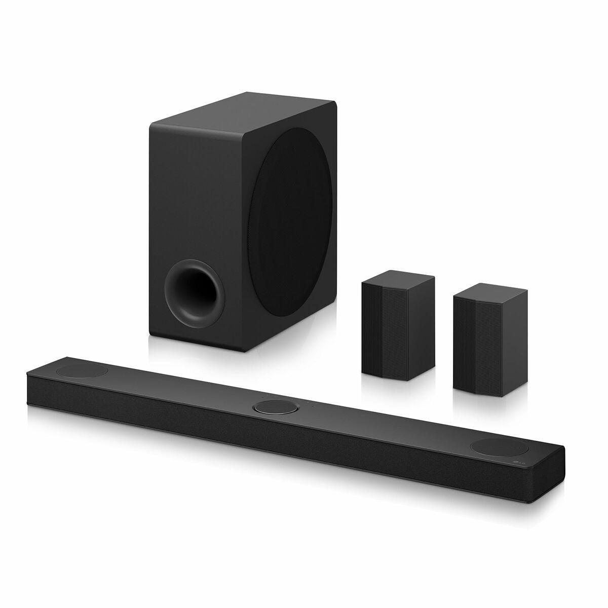20240802153257_11bd9cc9 LG S80TR.DEUSLLK 5.1.3 με Bluetooth, HDMI & Wi-Fi - Image 4