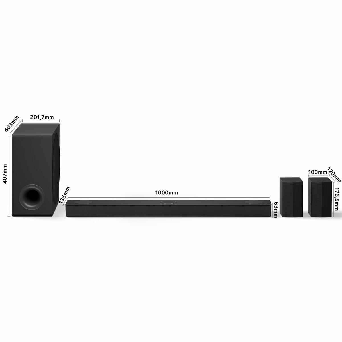 20240802153300_95837f35 LG S80TR.DEUSLLK 5.1.3 με Bluetooth, HDMI & Wi-Fi - Image 5