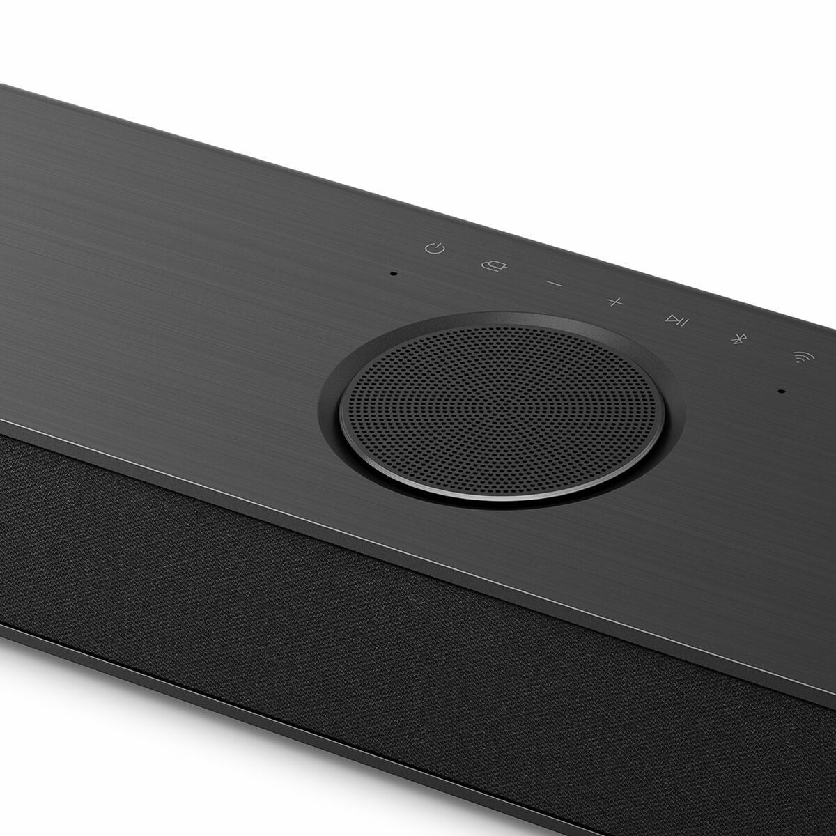 20240802153303_7622c737 LG S80TR.DEUSLLK 5.1.3 με Bluetooth, HDMI & Wi-Fi - Image 6