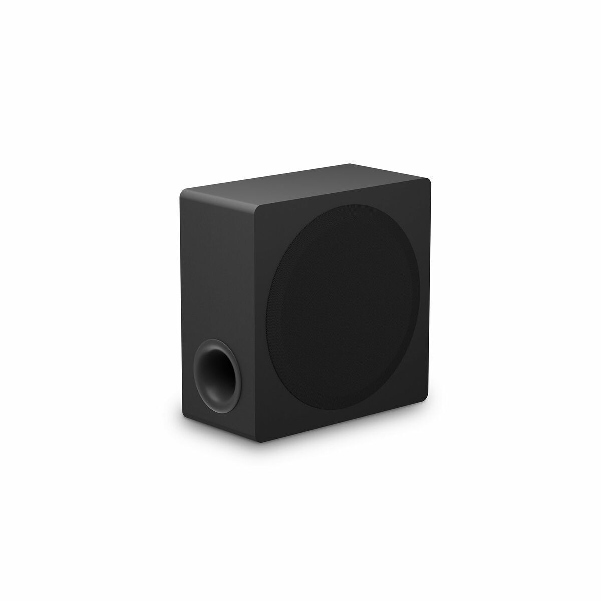 20240802153305_4df9eddc LG S80TR.DEUSLLK 5.1.3 με Bluetooth, HDMI & Wi-Fi - Image 7