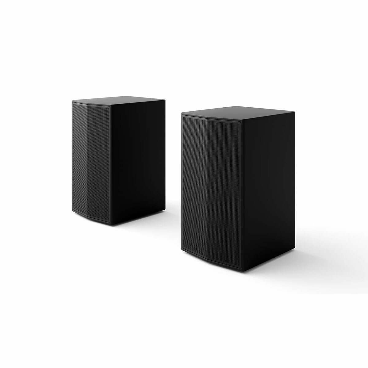 20240802153307_ddff8a85 LG S80TR.DEUSLLK 5.1.3 με Bluetooth, HDMI & Wi-Fi - Image 8