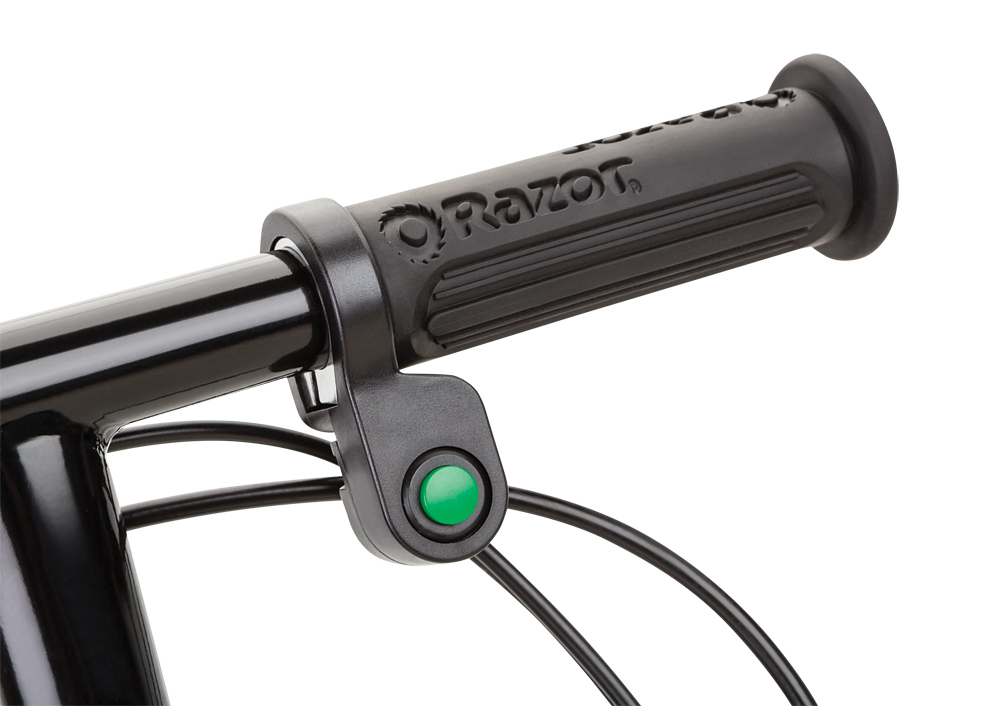 20240805095108_5f2ee82b Razor Power Core E90 Ηλεκτρικό Παιδικό Πατίνι 90W - Image 9
